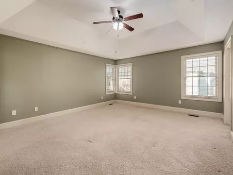 5949 Dunheath Loop, Dublin, OH 43016 photo 28