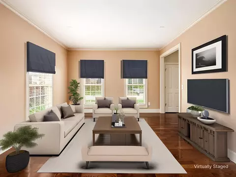 5949 Dunheath Loop, Dublin, OH 43016 photo 9