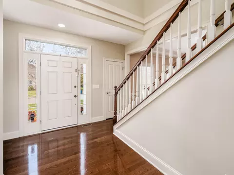 5949 Dunheath Loop, Dublin, OH 43016 photo 2