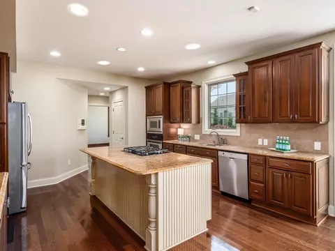 5949 Dunheath Loop, Dublin, OH 43016 photo 17