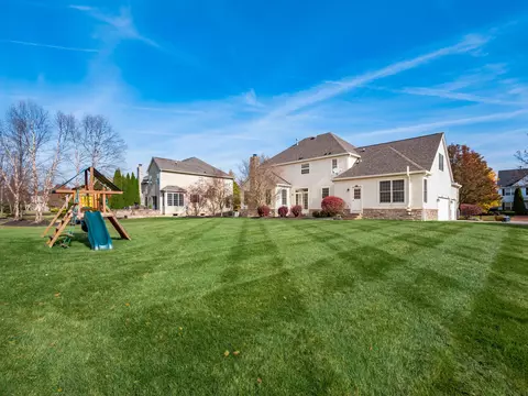 5949 Dunheath Loop, Dublin, OH 43016 photo 54