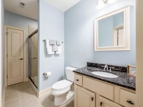 5949 Dunheath Loop, Dublin, OH 43016 photo 48
