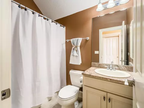 5949 Dunheath Loop, Dublin, OH 43016 photo 40