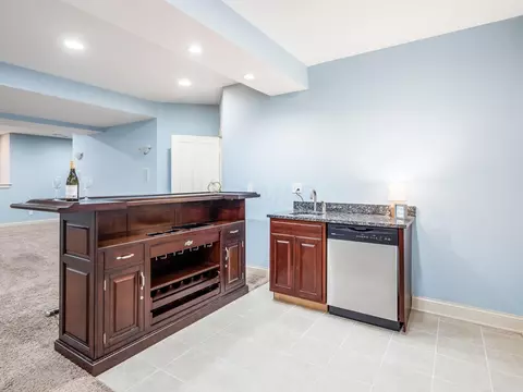5949 Dunheath Loop, Dublin, OH 43016 photo 47