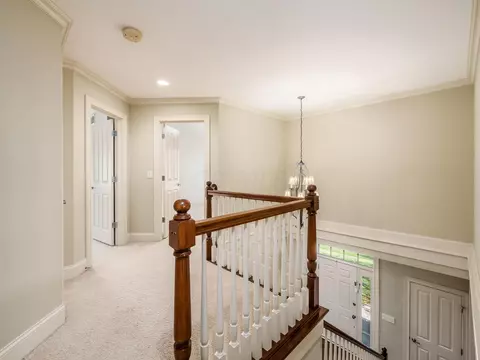 5949 Dunheath Loop, Dublin, OH 43016 photo 26