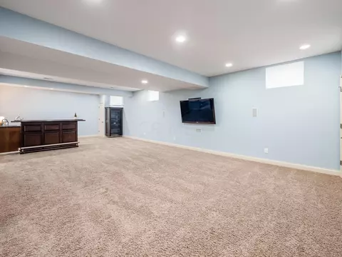 5949 Dunheath Loop, Dublin, OH 43016 photo 42