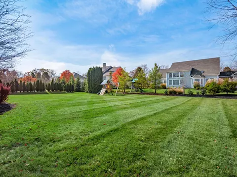5949 Dunheath Loop, Dublin, OH 43016 photo 57