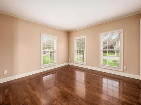 5949 Dunheath Loop, Dublin, OH 43016 photo 8