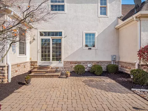 5949 Dunheath Loop, Dublin, OH 43016 photo 49
