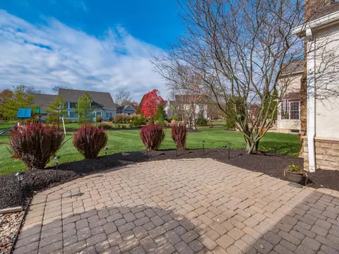 5949 Dunheath Loop, Dublin, OH 43016 photo 50