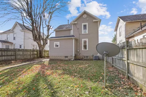 319 E 6th Ave, Lancaster, OH 43130 photo 27