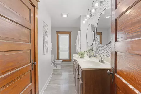 319 E 6th Ave, Lancaster, OH 43130 photo 19