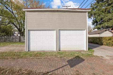 319 E 6th Ave, Lancaster, OH 43130 photo 28