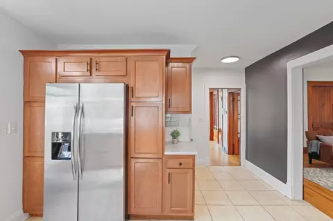 319 E 6th Ave, Lancaster, OH 43130 photo 3