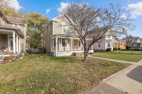 319 E 6th Ave, Lancaster, OH 43130 photo 29