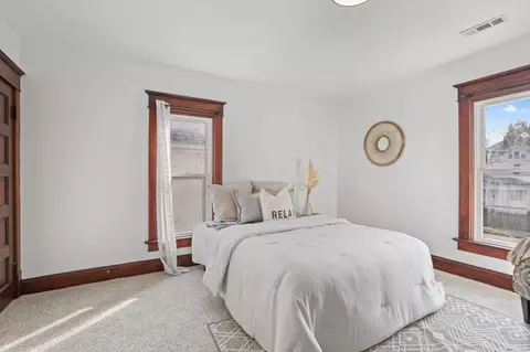 319 E 6th Ave, Lancaster, OH 43130 photo 15