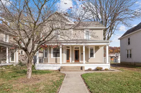 319 E 6th Ave, Lancaster, OH 43130 photo 30