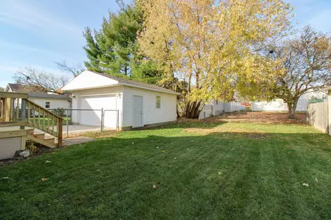296 E Walnut St, Marion, OH 43302 photo 20