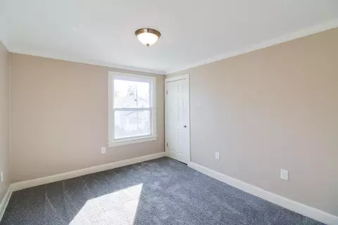 296 E Walnut St, Marion, OH 43302 photo 13