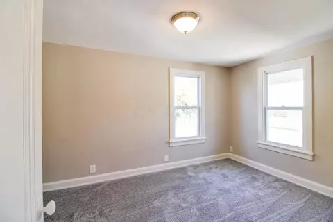 296 E Walnut St, Marion, OH 43302 photo 15