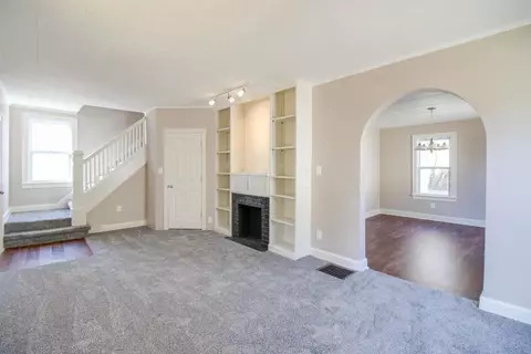 296 E Walnut St, Marion, OH 43302 photo 6