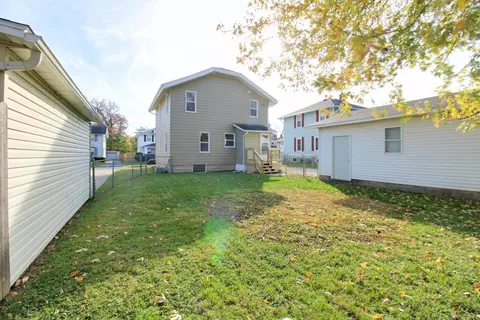 296 E Walnut St, Marion, OH 43302 photo 19