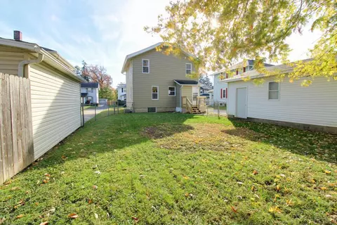 296 E Walnut St, Marion, OH 43302 photo 18