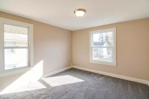 296 E Walnut St, Marion, OH 43302 photo 14
