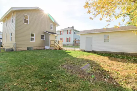 296 E Walnut St, Marion, OH 43302 photo 21