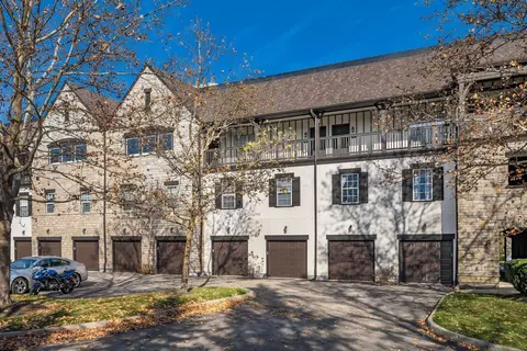 6171 Craughwell Ln, Dublin, OH 43017