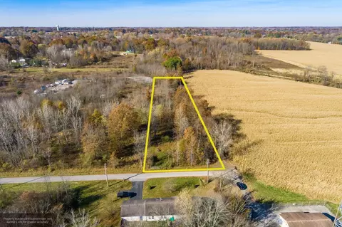 207 West Ave, Pataskala, OH 43062