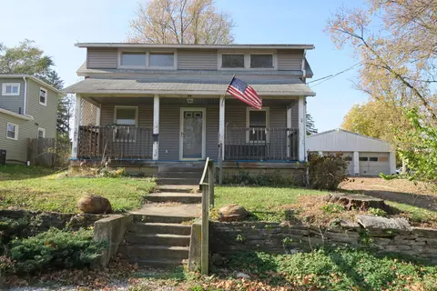 24 Stilson St, Delaware, OH 43015