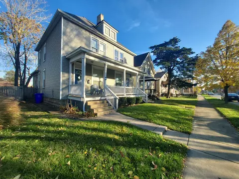 268 S 270 S Souder Ave, Columbus, OH 43222