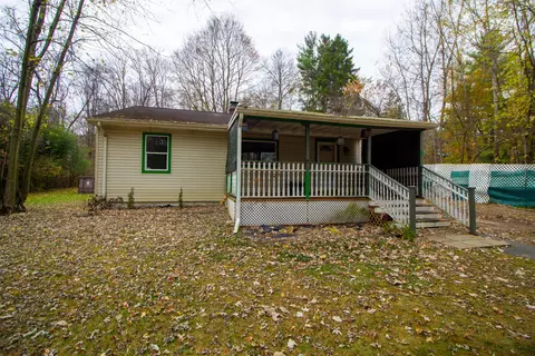 2781 Innis Rd #C, Columbus, OH 43224