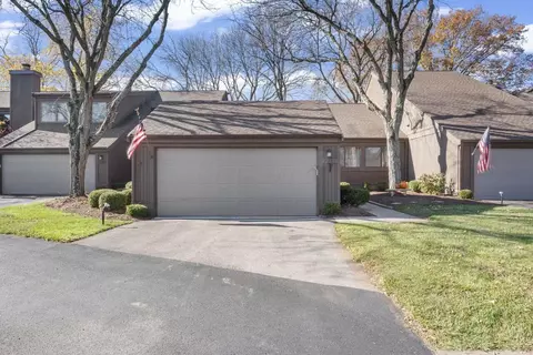 2081 Brookhurst Ave #C, Columbus, OH 43229