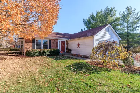 12406 Butterfield Dr, Pickerington, OH 43147