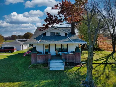 20370 State Route 4, Marysville, OH 43040