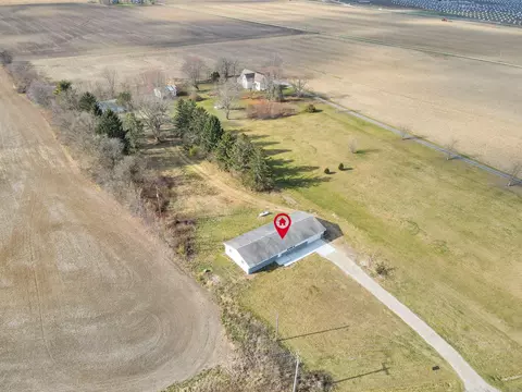 11480 State Route 56, Mount Sterling, OH 43143