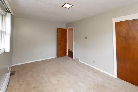 520 Hane Ave, Marion, OH 43302 photo 10