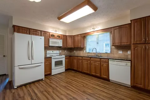 520 Hane Ave, Marion, OH 43302 photo 7