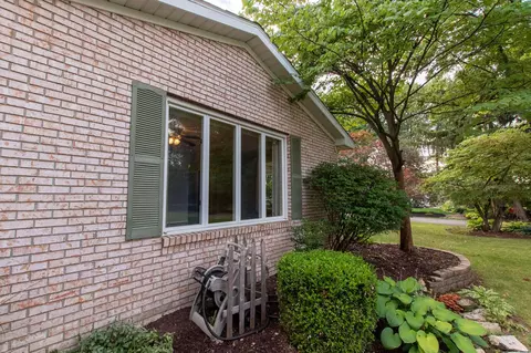 520 Hane Ave, Marion, OH 43302 photo 15