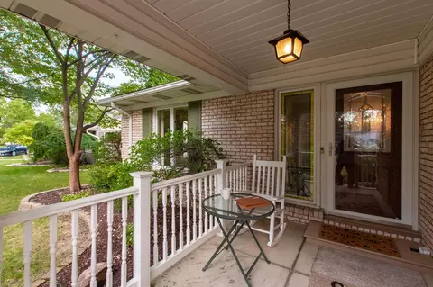 520 Hane Ave, Marion, OH 43302 photo 16