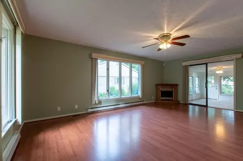 520 Hane Ave, Marion, OH 43302 photo 3