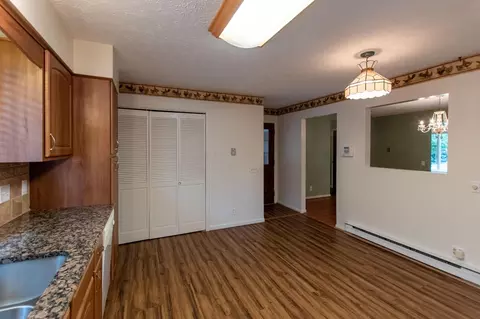 520 Hane Ave, Marion, OH 43302 photo 9