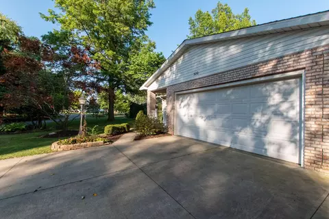 520 Hane Ave, Marion, OH 43302 photo 20