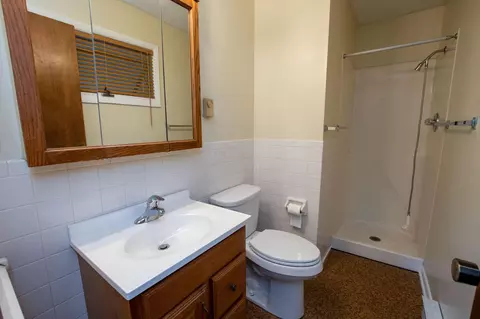 520 Hane Ave, Marion, OH 43302 photo 14