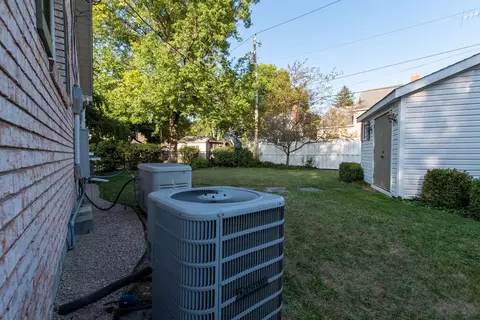 520 Hane Ave, Marion, OH 43302 photo 18