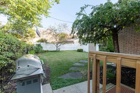 520 Hane Ave, Marion, OH 43302 photo 17