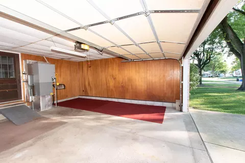 520 Hane Ave, Marion, OH 43302 photo 22