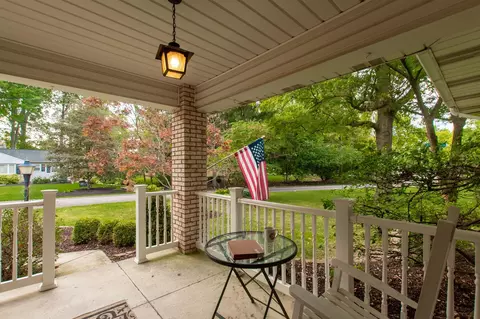 520 Hane Ave, Marion, OH 43302 photo 2